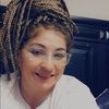 elizabethgao152 elizabethgao152